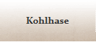 Kohlhase