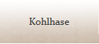 Kohlhase